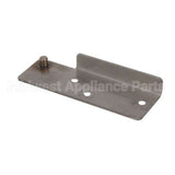 63633 Lightfry Main Door Hinge Upper
