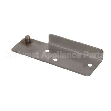 63633 Lightfry Main Door Hinge Upper
