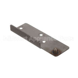 63633 Lightfry Main Door Hinge Upper