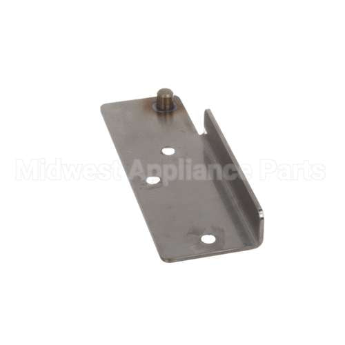 63633 Lightfry Main Door Hinge Upper
