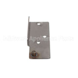 63633 Lightfry Main Door Hinge Upper