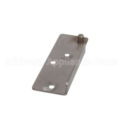 63633 Lightfry Main Door Hinge Upper