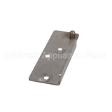 63633 Lightfry Main Door Hinge Upper