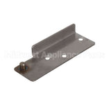 63633 Lightfry Main Door Hinge Upper