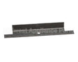 63634 Gold Medal Products Filter Retainer