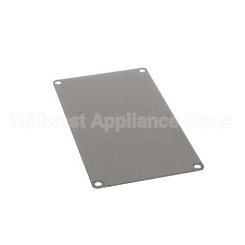 63637 Lightfry Metal Lock Coverbasket Door Sensor