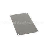 63637 Lightfry Metal Lock Coverbasket Door Sensor