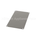 63637 Lightfry Metal Lock Coverbasket Door Sensor