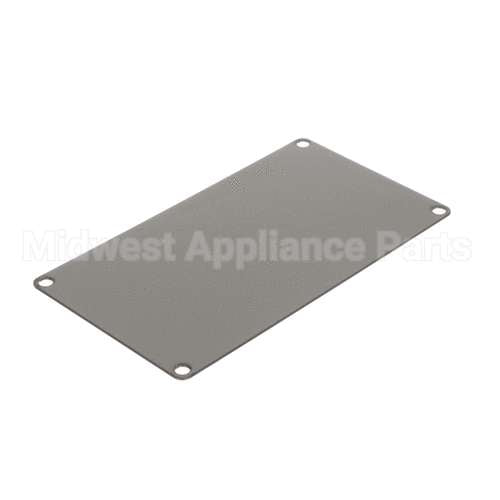 63637 Lightfry Metal Lock Coverbasket Door Sensor