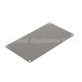 63637 Lightfry Metal Lock Coverbasket Door Sensor