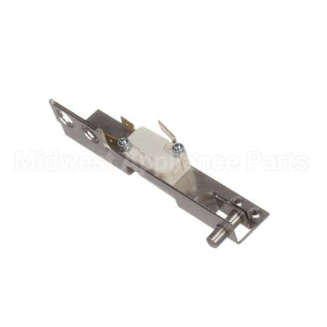 63640 Lightfry Basket Door Sensor Complete Assembly