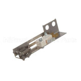 63640 Lightfry Basket Door Sensor Complete Assembly