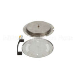 63646 Lightfry Basket Door Complete Set