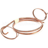 63653 Compatible Silver King Heat Exchanger Assy F27/F48