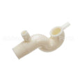 63659 Compatible Perlick Drain Tube With Trap