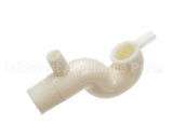 63659 Perlick Drain Tube With Trap