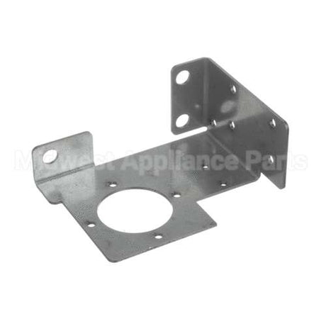 63661 Lightfry Drain Assembly Plate Upper