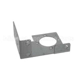 63661 Lightfry Drain Assembly Plate Upper