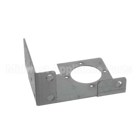 63661 Lightfry Drain Assembly Plate Upper