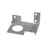 63661 Lightfry Drain Assembly Plate Upper