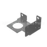 63661 Lightfry Drain Assembly Plate Upper