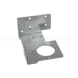 63661 Lightfry Drain Assembly Plate Upper