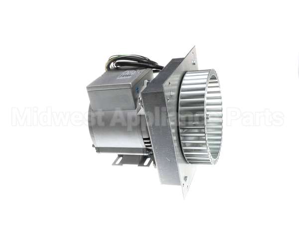 39964-208 Imperial Hsicve Motor Assembly (208V)