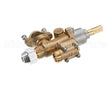 63663 Axis Gas Tap