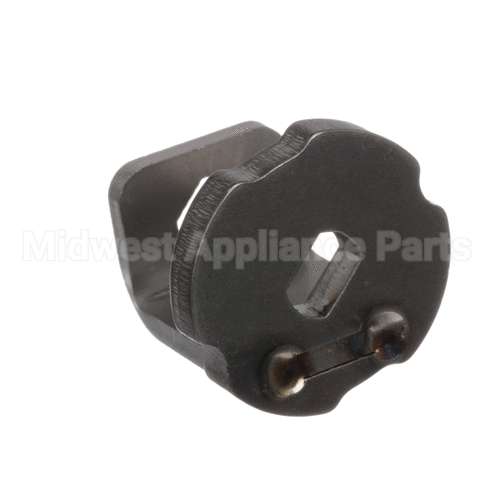 63666 Lightfry Drain Axle Cam Sensor