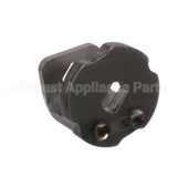 63666 Lightfry Drain Axle Cam Sensor