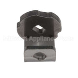63666 Lightfry Drain Axle Cam Sensor