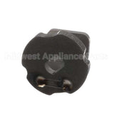 63666 Lightfry Drain Axle Cam Sensor