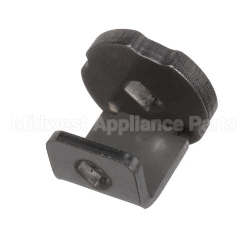 63666 Lightfry Drain Axle Cam Sensor