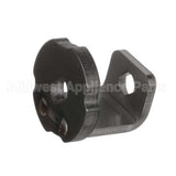 63666 Lightfry Drain Axle Cam Sensor