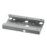 63668 Lightfry Baseplate Basket Rotation Assembly