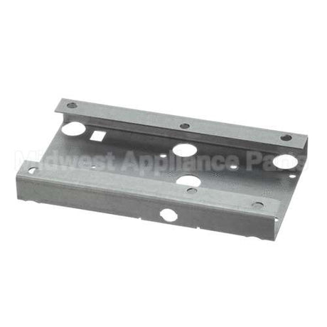 63668 Lightfry Baseplate Basket Rotation Assembly