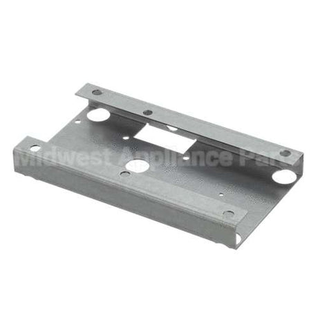 63668 Lightfry Baseplate Basket Rotation Assembly