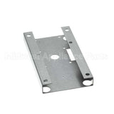 63668 Lightfry Baseplate Basket Rotation Assembly