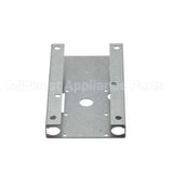 63668 Lightfry Baseplate Basket Rotation Assembly