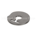 63669 Lightfry Camshaft Sensor Basket Rotation