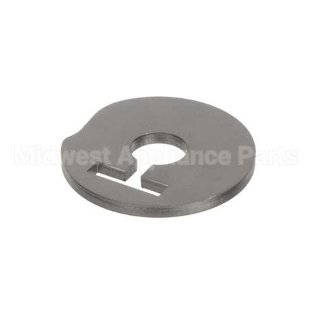 63669 Lightfry Camshaft Sensor Basket Rotation