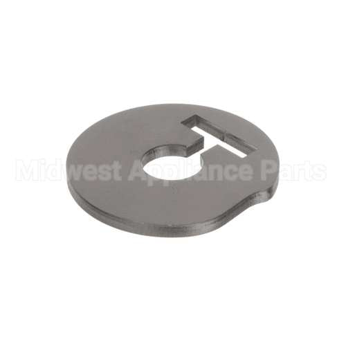 63669 Lightfry Camshaft Sensor Basket Rotation