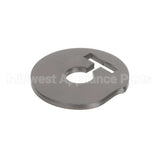 63669 Lightfry Camshaft Sensor Basket Rotation