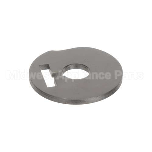 63669 Lightfry Camshaft Sensor Basket Rotation