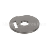 63669 Lightfry Camshaft Sensor Basket Rotation