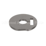 63669 Lightfry Camshaft Sensor Basket Rotation