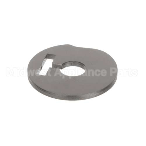 63669 Lightfry Camshaft Sensor Basket Rotation