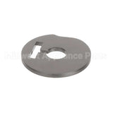 63669 Lightfry Camshaft Sensor Basket Rotation