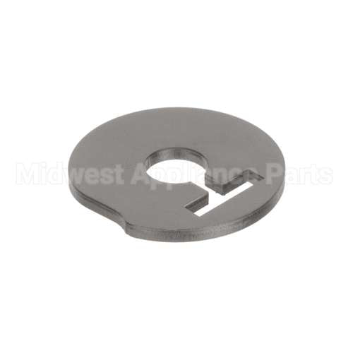 63669 Lightfry Camshaft Sensor Basket Rotation