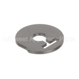 63669 Lightfry Camshaft Sensor Basket Rotation